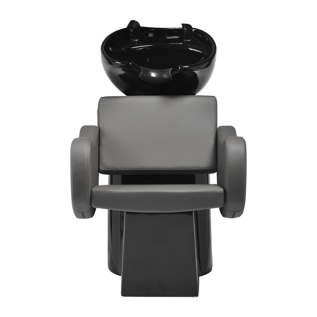 gabbiano-sewilla-hairdressing-wash-unit-grey-6317