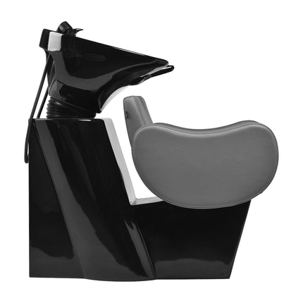 gabbiano-sewilla-hairdressing-wash-unit-grey-6319