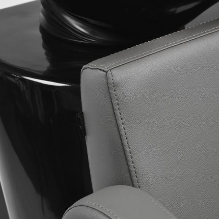 gabbiano-sewilla-hairdressing-wash-unit-grey-6321