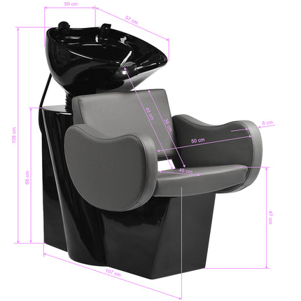 gabbiano-sewilla-hairdressing-wash-unit-grey-6325