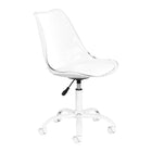 cosmetic-chair-ghost-6882