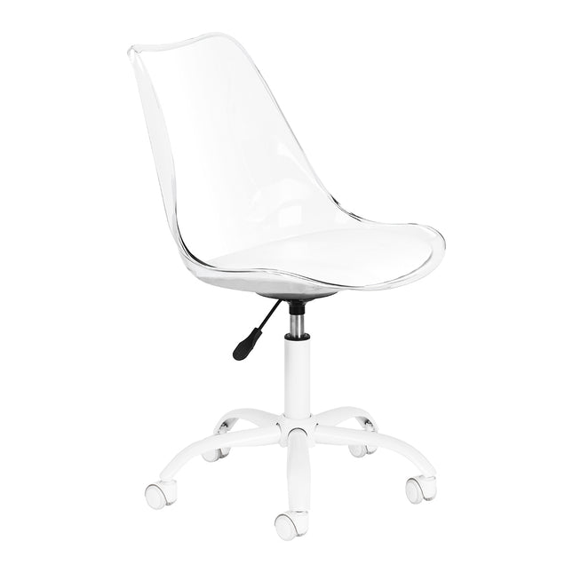 cosmetic-chair-ghost-6882