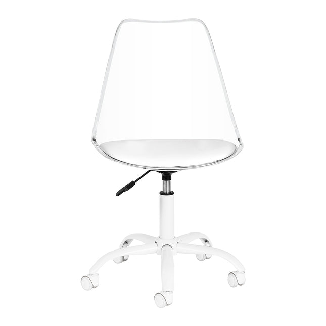 cosmetic-chair-ghost-6883