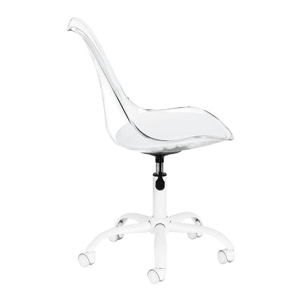 cosmetic-chair-ghost-6884