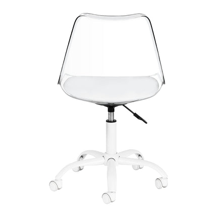 cosmetic-chair-ghost-6885