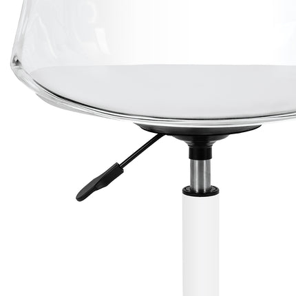 cosmetic-chair-ghost-6886