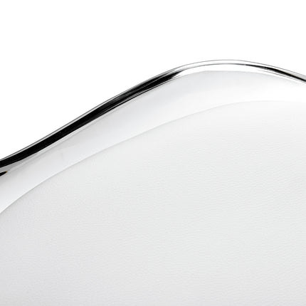 cosmetic-chair-ghost-6887