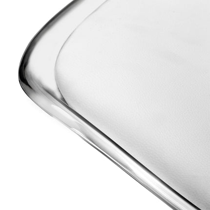 cosmetic-chair-ghost-6888