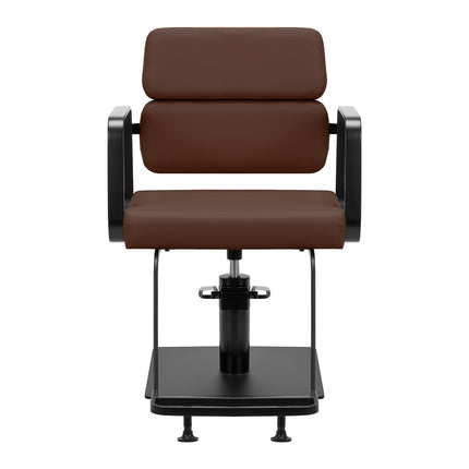 gabbiano-porto-hairdressing-chair-black-chocolate-5225