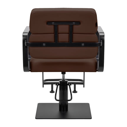 gabbiano-porto-hairdressing-chair-black-chocolate-5226