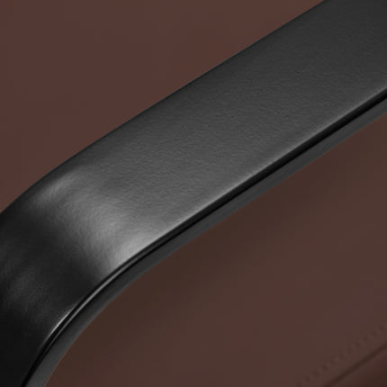 gabbiano-porto-hairdressing-chair-black-chocolate-5227