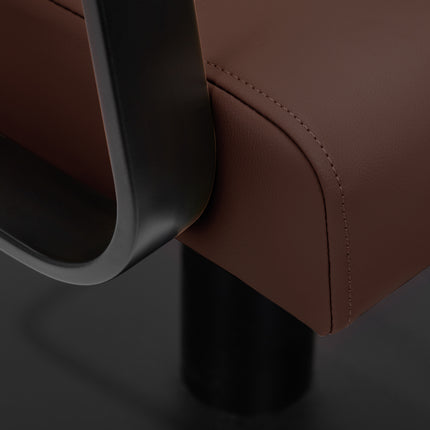 gabbiano-porto-hairdressing-chair-black-chocolate-5228