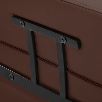 gabbiano-porto-hairdressing-chair-black-chocolate-5229