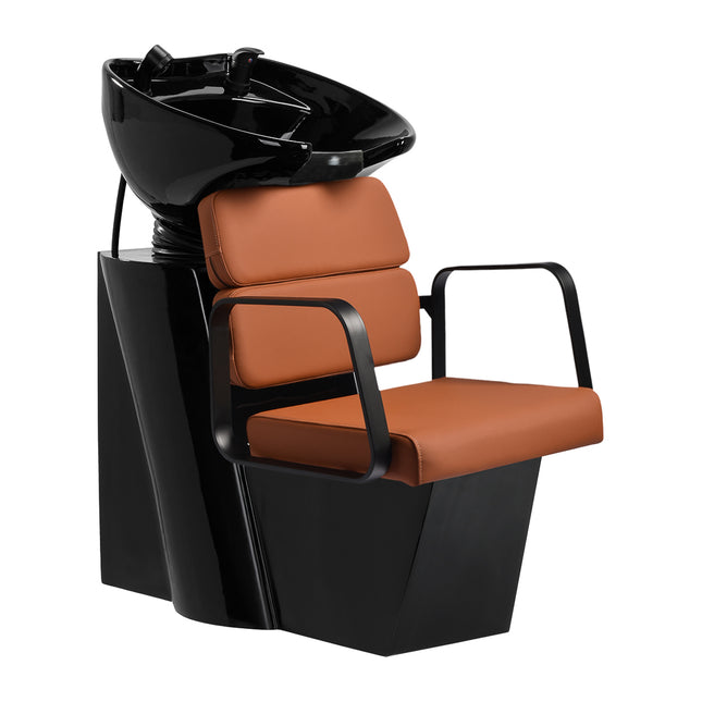 gabbiano-porto-hair-wash-unit-black-orange-5936
