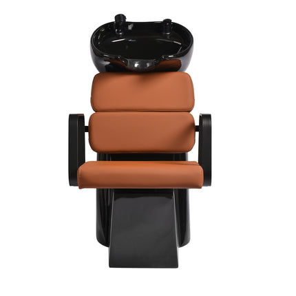 gabbiano-porto-hair-wash-unit-black-orange-5937