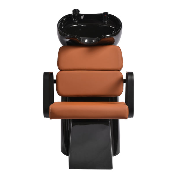 gabbiano-porto-hair-wash-unit-black-orange-5937