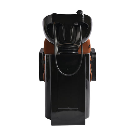 gabbiano-porto-hair-wash-unit-black-orange-5938