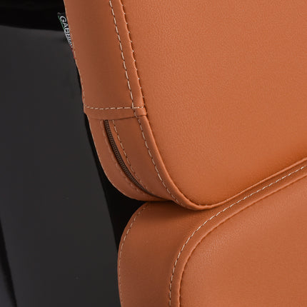 gabbiano-porto-hair-wash-unit-black-orange-5940