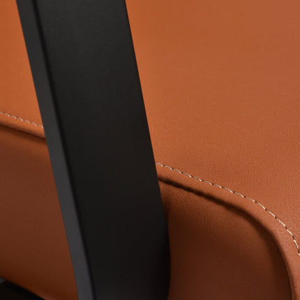 gabbiano-porto-hair-wash-unit-black-orange-5941