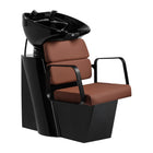 gabbiano-porto-hair-wash-unit-black-chocolate-5946