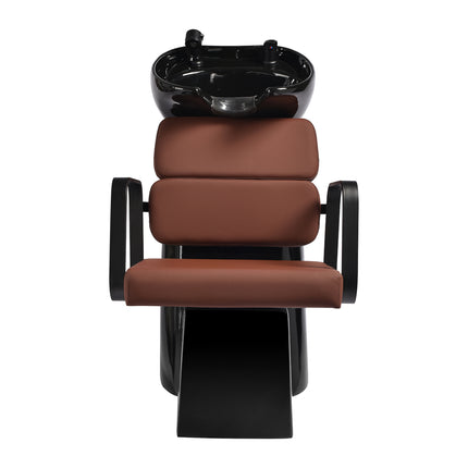 gabbiano-porto-hair-wash-unit-black-chocolate-5947