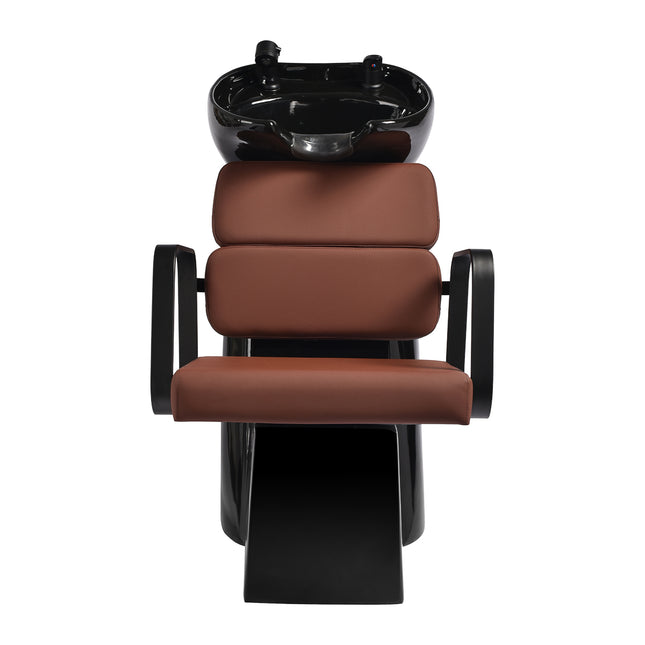 gabbiano-porto-hair-wash-unit-black-chocolate-5947