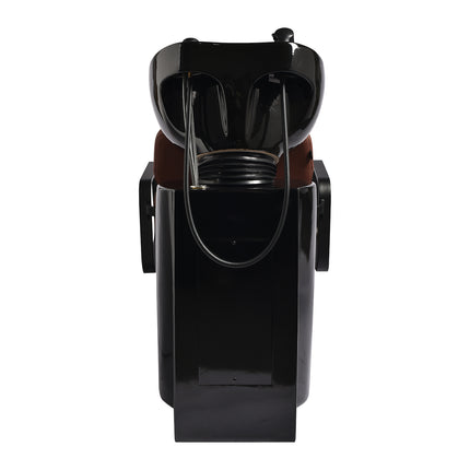 gabbiano-porto-hair-wash-unit-black-chocolate-5948