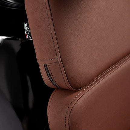 gabbiano-porto-hair-wash-unit-black-chocolate-5950