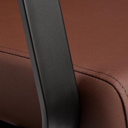 gabbiano-porto-hair-wash-unit-black-chocolate-5951