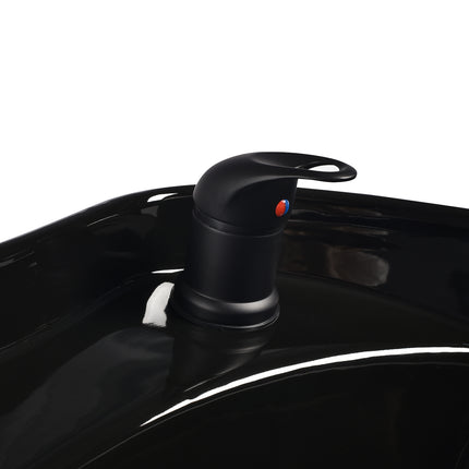 gabbiano-porto-hair-wash-unit-black-chocolate-5952