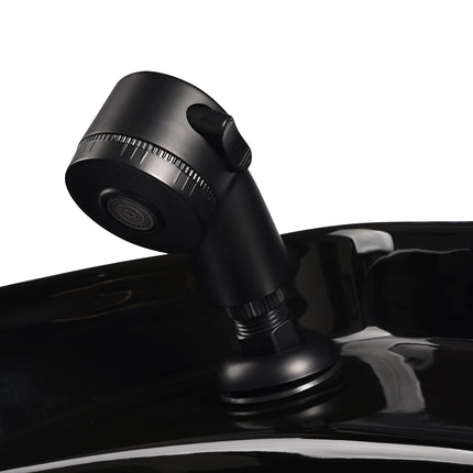 gabbiano-porto-hair-wash-unit-black-chocolate-5953