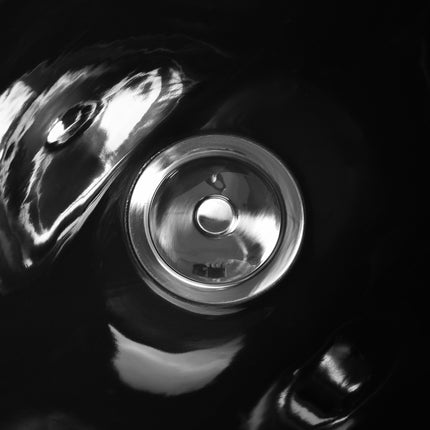 gabbiano-porto-hair-wash-unit-black-chocolate-5954