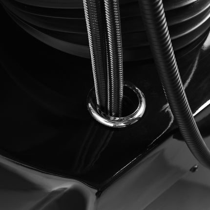 gabbiano-porto-hair-wash-unit-black-chocolate-5955