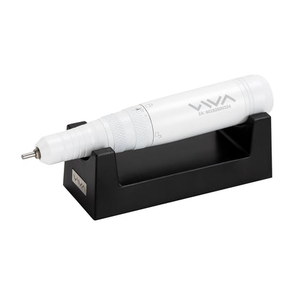 VIVA 602 S Nagelfreesmachine Wit