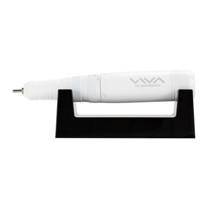 VIVA 602 S Nagelfreesmachine Wit