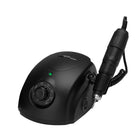 exo-runner-up-nail-drill-black-5640