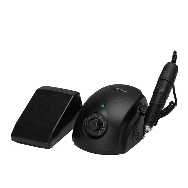 exo-runner-up-nail-drill-black-5641