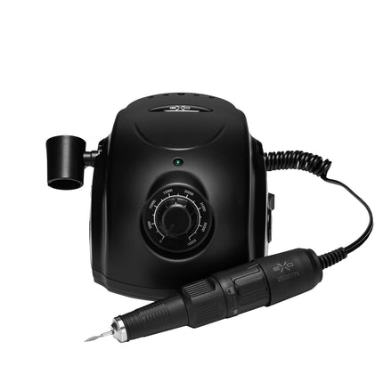 exo-runner-up-nail-drill-black-5642