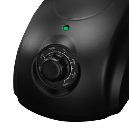 exo-runner-up-nail-drill-black-5644