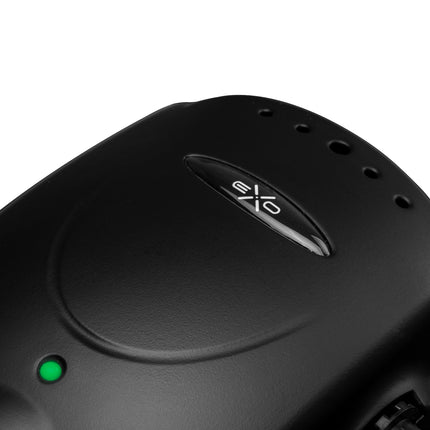 exo-runner-up-nail-drill-black-5645