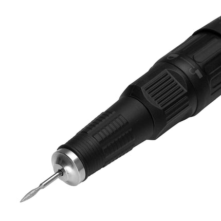 exo-runner-up-nail-drill-black-5647