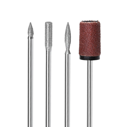 exo-runner-up-nail-drill-black-5648