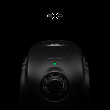 exo-runner-up-nail-drill-black-5649