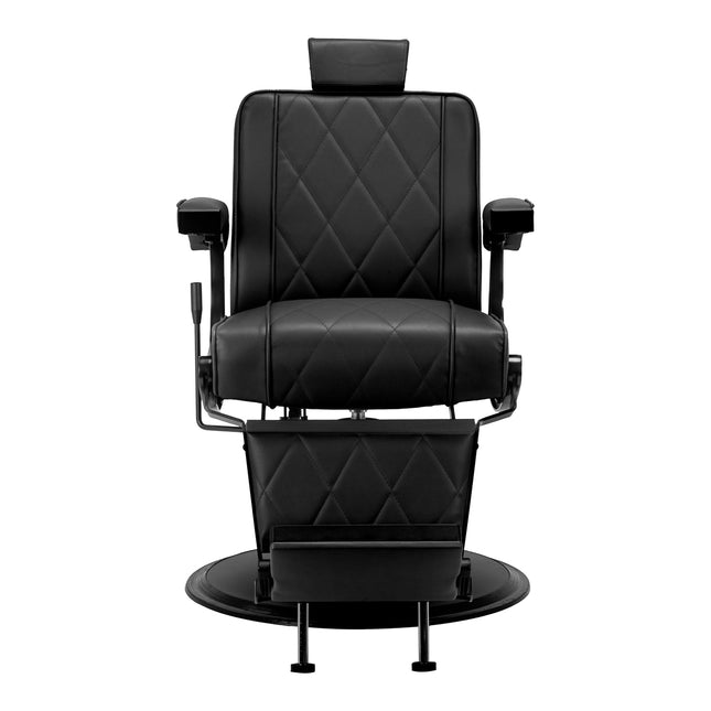 hair-system-barber-chair-bm88066b-black-5285