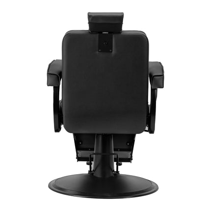 hair-system-barber-chair-bm88066b-black-5286