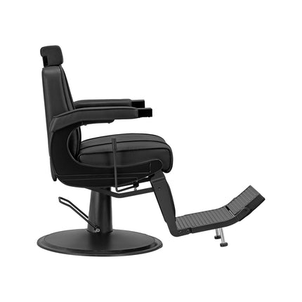 hair-system-barber-chair-bm88066b-black-5287