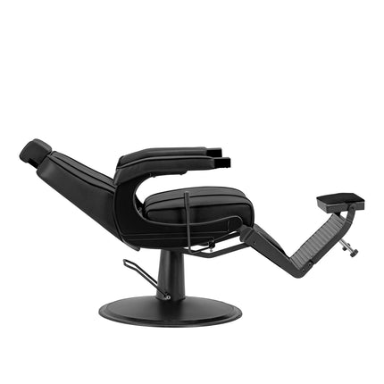 hair-system-barber-chair-bm88066b-black-5288