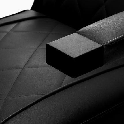 hair-system-barber-chair-bm88066b-black-5289