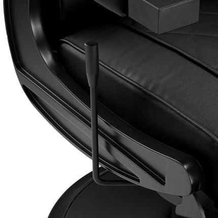 hair-system-barber-chair-bm88066b-black-5290