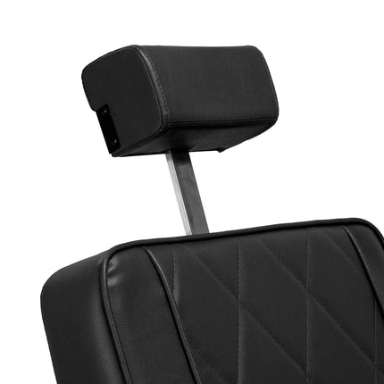 hair-system-barber-chair-bm88066b-black-5292